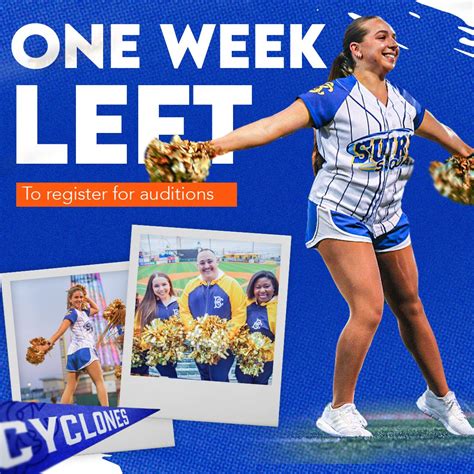 ‼️ 𝐀𝐓𝐓𝐄𝐍𝐓𝐈𝐎𝐍 ‼️ This is .